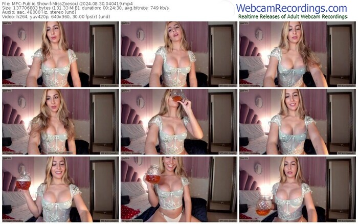 myfreecams-misszoesoul-08-30-2024-04-04-19