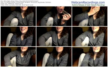 myfreecams-miss_tiny-08-30-2024-06-27-13