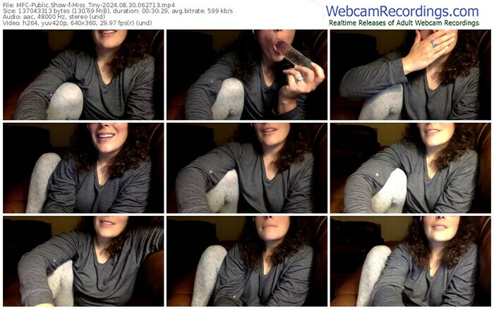 myfreecams-miss_tiny-08-30-2024-06-27-13