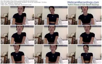 myfreecams-miss_emiko-08-30-2024-16-12-18