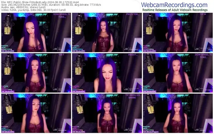 myfreecams-modestlady-08-30-2024-17-25-32