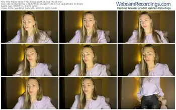 myfreecams-my_diana-08-30-2024-17-40-26