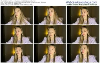 myfreecams-my_diana-08-30-2024-21-24-33