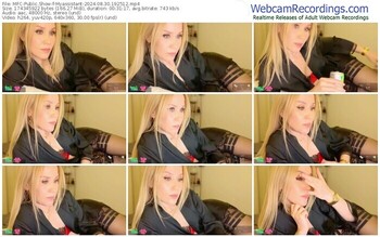 myfreecams-myassistant-08-30-2024-19-25-12