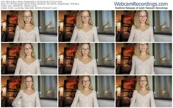 myfreecams-nansyfox1-08-30-2024-17-21-23