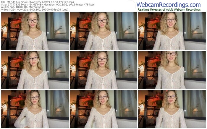 myfreecams-nansyfox1-08-30-2024-17-21-23