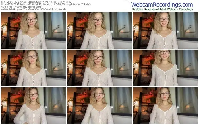 myfreecams-nansyfox1-08-30-2024-17-21-23