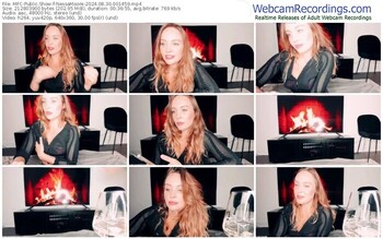 myfreecams-nessamoore-08-30-2024-00-14-59