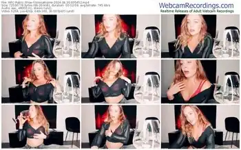 myfreecams-nessamoore-08-30-2024-00-54-52