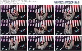 myfreecams-nightemira-08-30-2024-01-20-45