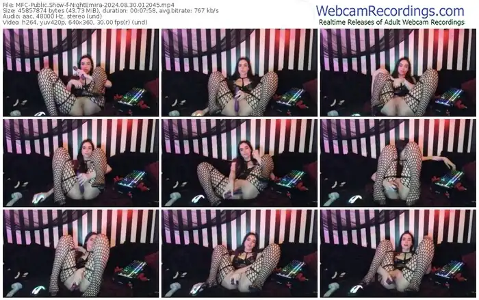 myfreecams-nightemira-08-30-2024-01-20-45