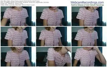 myfreecams-nora_sweet-08-30-2024-11-41-07