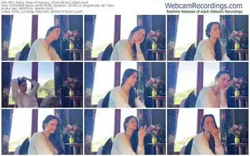 myfreecams-olympia_-08-30-2024-12-58-07