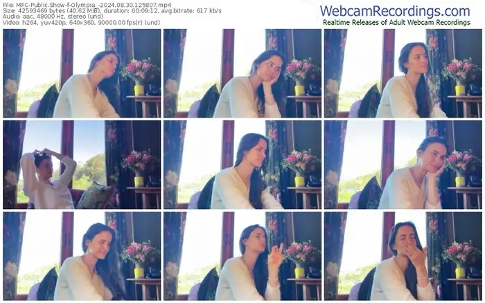 myfreecams-olympia_-08-30-2024-12-58-07