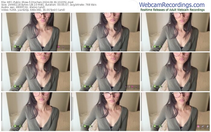myfreecams-otochan-08-30-2024-10-20-51