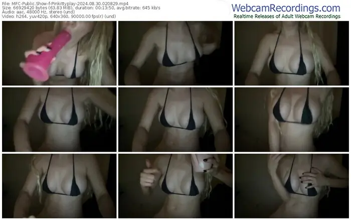 myfreecams-pinkittyplay-08-30-2024-02-08-29