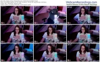 myfreecams-plutoprincess-08-30-2024-06-38-37