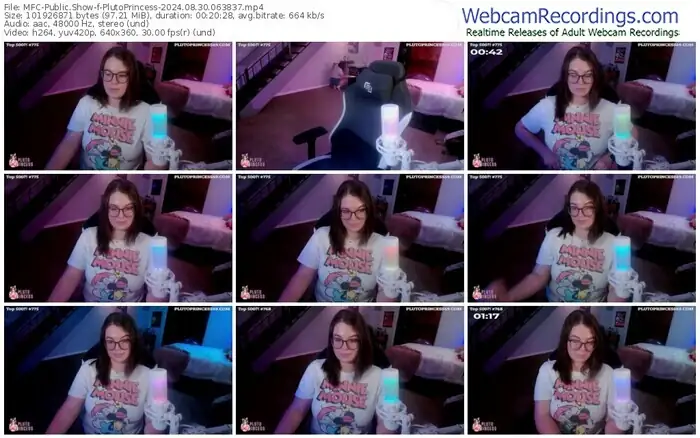 myfreecams-plutoprincess-08-30-2024-06-38-37