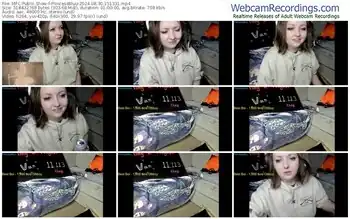 myfreecams-princessbluu-08-30-2024-15-13-31