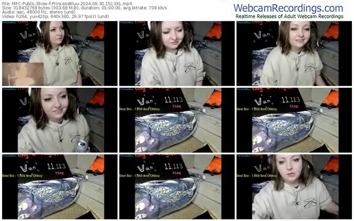 myfreecams-princessbluu-08-30-2024-15-13-31