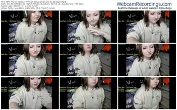 myfreecams-princessbluu-08-30-2024-16-24-20