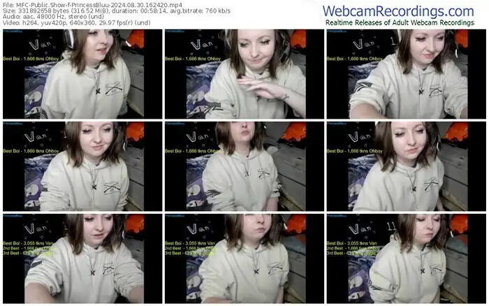 myfreecams-princessbluu-08-30-2024-16-24-20