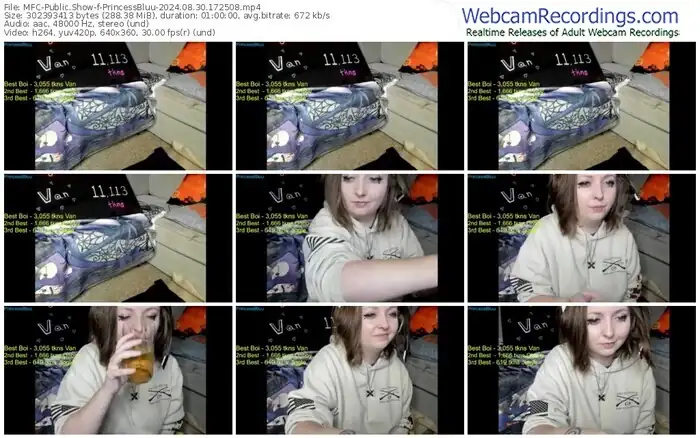 myfreecams-princessbluu-08-30-2024-17-25-08