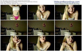 myfreecams-punk_cake-08-30-2024-17-10-12