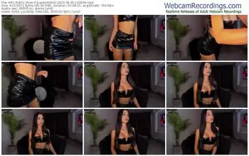 myfreecams-queenannya-08-30-2024-14-28-39
