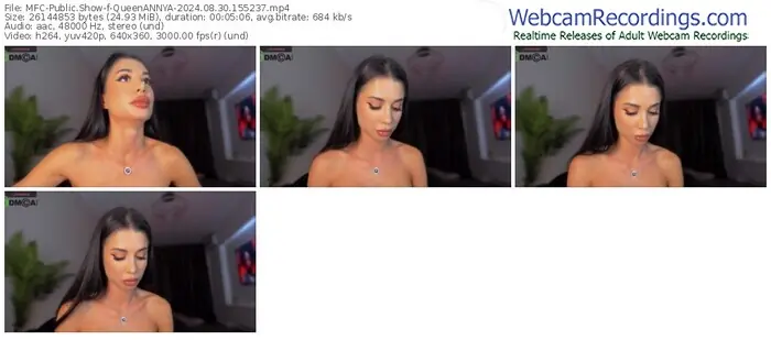 myfreecams-queenannya-08-30-2024-15-52-37