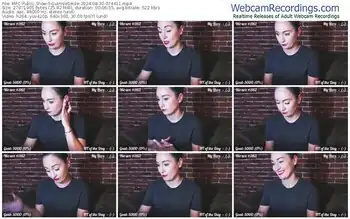 myfreecams-quinniesmile-08-30-2024-07-44-11