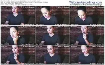 myfreecams-quinniesmile-08-30-2024-11-48-51