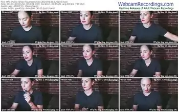 myfreecams-quinniesmile-08-30-2024-12-00-45