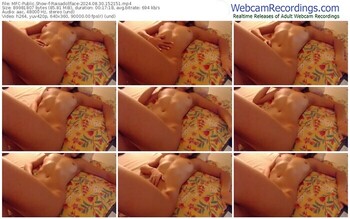 myfreecams-raisadollface-08-30-2024-15-21-51