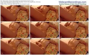 myfreecams-raisadollface-08-30-2024-15-21-51