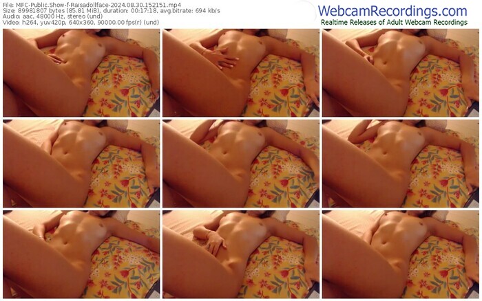 myfreecams-raisadollface-08-30-2024-15-21-51