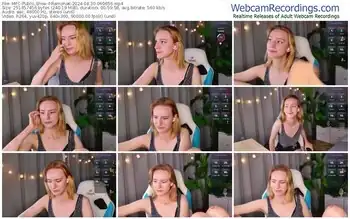 myfreecams-ramonak-08-30-2024-06-06-56