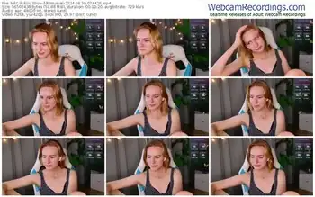 myfreecams-ramonak-08-30-2024-07-44-26