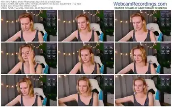 myfreecams-ramonak-08-30-2024-07-59-16