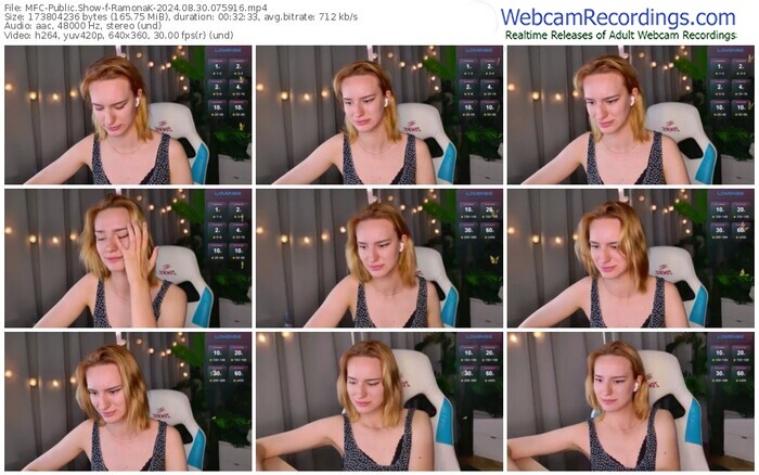 myfreecams-ramonak-08-30-2024-07-59-16