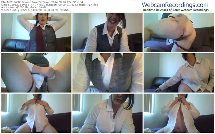 myfreecams-ravenvidvixen-08-30-2024-22-41-30