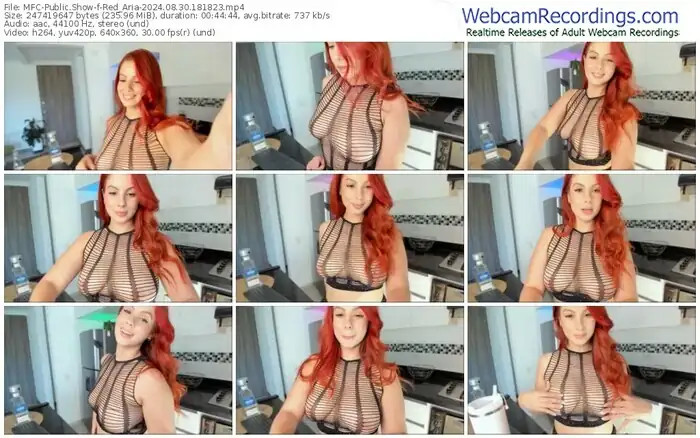 myfreecams-red_aria-08-30-2024-18-18-23