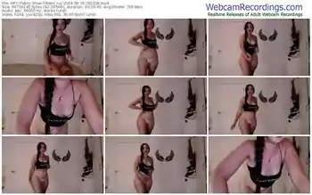 myfreecams-remi_ivy-08-30-2024-20-22-28