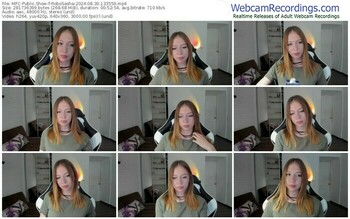myfreecams-robosasha-08-30-2024-13-35-59