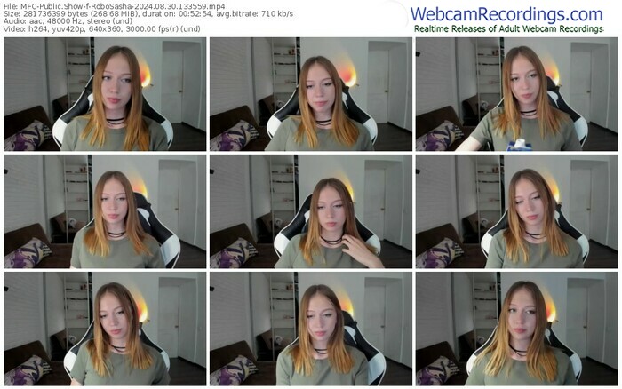 myfreecams-robosasha-08-30-2024-13-35-59