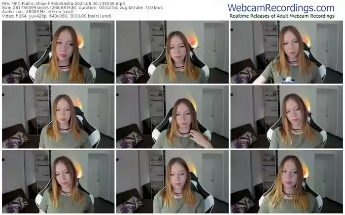myfreecams-robosasha-08-30-2024-13-35-59
