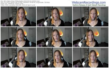 myfreecams-robosasha-08-30-2024-14-36-53