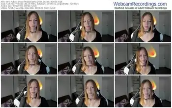 myfreecams-robosasha-08-30-2024-14-36-53