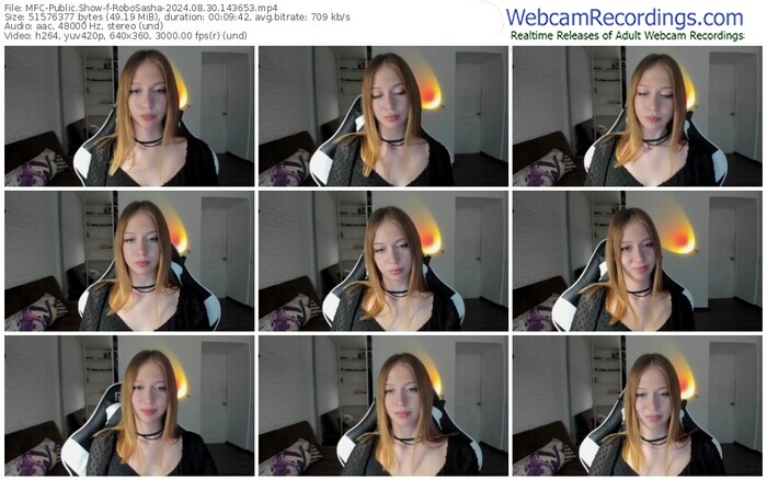 myfreecams-robosasha-08-30-2024-14-36-53