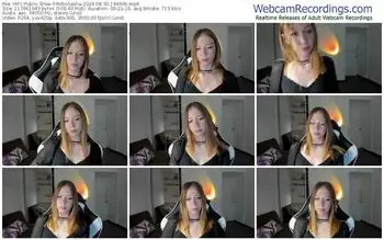 myfreecams-robosasha-08-30-2024-14-49-06